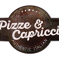 Horario de apertura Pizzeria Pizze e Capricci, El Ejido