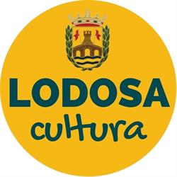 Horario de apertura Casa de Cultura de Lodosa - Servicio de Cultura del Ayuntamiento de Lodosa, 
