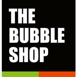 Horario de apertura THE BUBBLE SHOP, Eivissa