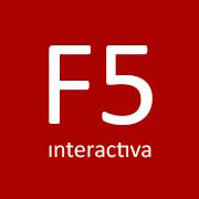 Horario de apertura F5 Interactiva, Colmenar Viejo