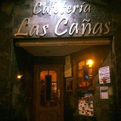 Horario de apertura Las Cañas, Castalla