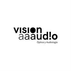 Horario de apertura Visiónaudio Requena, 