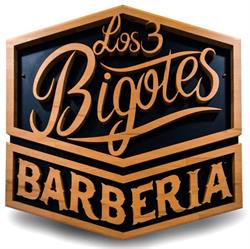 Los 3 bigotes en Valencia (Extramurs) - Horario de apertura
