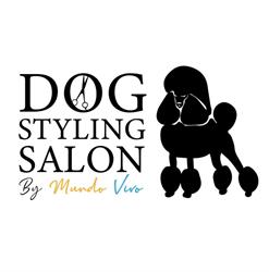 Horario de apertura Mundo Vivo Dog Styling salón, Elda