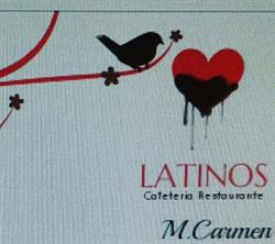 Horario de apertura Cafetería / Restaurante Latinos, Lillo