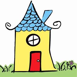 Horario de apertura Fun House De Inglés, Mijas