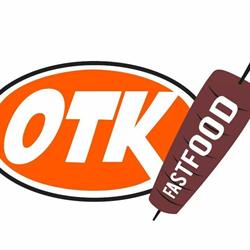 Horario de apertura Otk kebab pizza $pollo frito tudela, Tudela