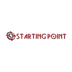 Horario de apertura Starting Point, Alcañiz
