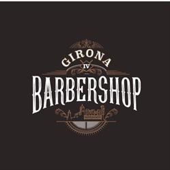 Horario de apertura Girona Barber Shop, 