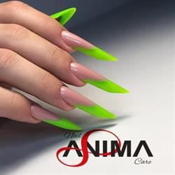 Horario de apertura F.ANNAils - Belleza unisex, El Ejido