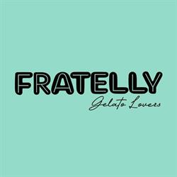 Heladería Fratelly en Málaga (Carretera De Cádiz) - Horario de apertura