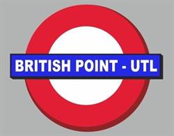 Horario de apertura British Point - UTL, Utiel