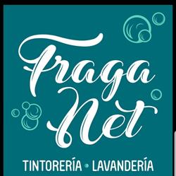 Horario de apertura Tintoreria fraga net, Fraga