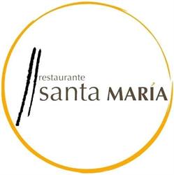 Horario de apertura Restaurante Santa María, Santa María de la Alameda