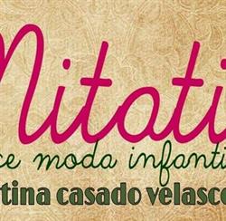 Horario de apertura Mitati dulce moda infantil, Marmolejo