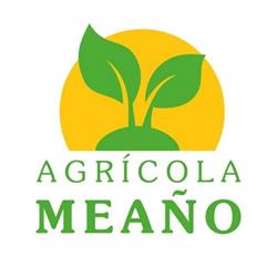Horario de apertura Agrícola Meaño, 