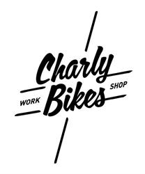 Horario de apertura Charly Bikes, Alcudia