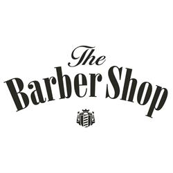 Horario de apertura BarberShop Adrian, Mota del Cuervo