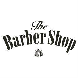 Horario de apertura BarberShop Adrian, Mota del Cuervo