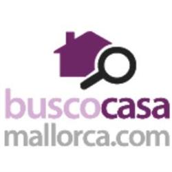 Busco Casa Mallorca en Palma de Mallorca (Ponent) - Horario de apertura
