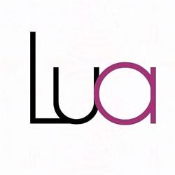 Horario de apertura Peluqueria Lua, Candelaria