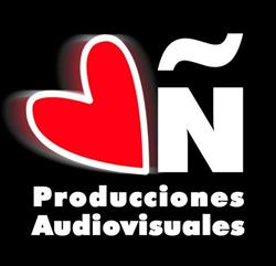 Horario de apertura Ñ Producciones Audiovisuales, Valladolid