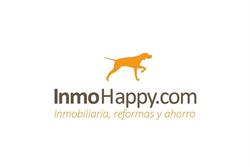 Horario de apertura Inmohappy Ermua-Eibar, Ermúa