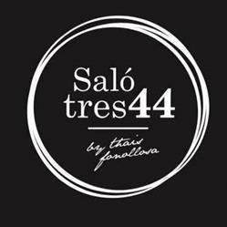 Horario de apertura Saló tres44, L'Aldea