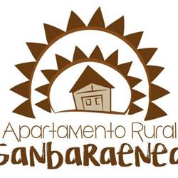 Horario de apertura Casa rural Ganbaraenea, Iribas