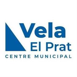 Horario de apertura Centre municipal de Vela, El Prat de Llobregat