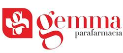 Horario de apertura Parafarmacia Gemma, Alba de Tormes