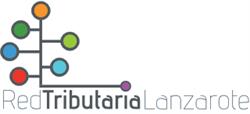 Horario de apertura Red Tributaria Lanzarote, Arrecife
