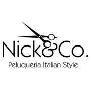 Horario de apertura Nick&Co., Santa Eulària des Riu