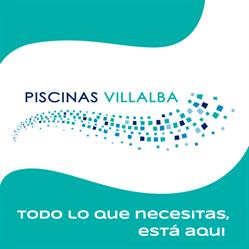 Horario de apertura Piscinas Villalba, Moralzarzal