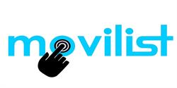 Horario de apertura Movilist, Olivares