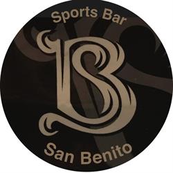 Horario de apertura San Benito, Astillero