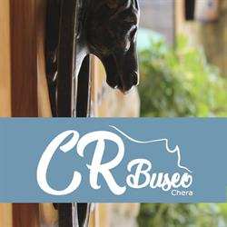 Horario de apertura Casa Rural Buseo, Chera