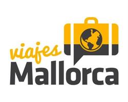Horario de apertura Viajes Mallorca Tour, Son Ferriol