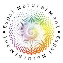 Horario de apertura Espai NaturalMent, Santa Cristina d'Aro