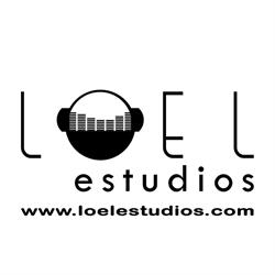 Horario de apertura LOEL Estudios, Ripollet