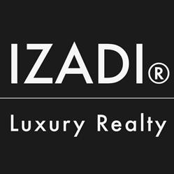 Horario de apertura IZADI Luxury Realty, Telde