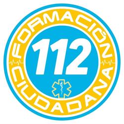 Horario de apertura 112 Formación Ciudadana y Emergencias, Madrid