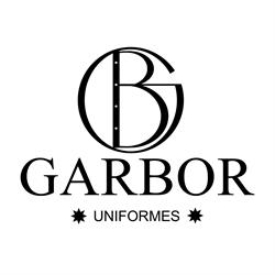 Horario de apertura GARBOR UNIFORMES/ TELAS/ MERCERIA/ INDUSTRIA TEXTIL, Poligono Industrial de Arinaga