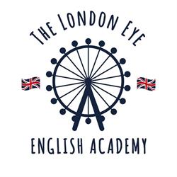 Horario de apertura The London Eye English Academy, Almussafes