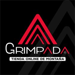 Horario de apertura GRIMPADA, Pineda de Mar