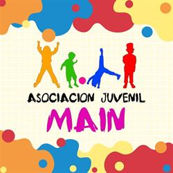 Horario de apertura Asociación Juvenil Main, Jerez de la Frontera