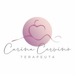 Horario de apertura Carina Cervino - Terapeuta Gestalt, Martorell