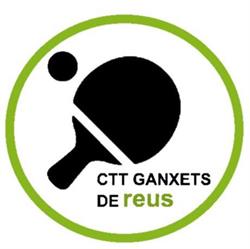 Horario de apertura Club Tennis Taula Ganxets de Reus, Tarragona