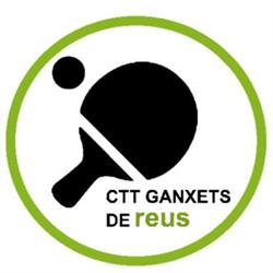 Horario de apertura Club Tennis Taula Ganxets de Reus, Tarragona