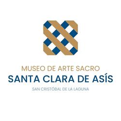 Horario de apertura Museo de Santa Clara Arte Sacro, San Cristóbal de La Laguna